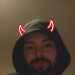 H4D3S24K's profile picture