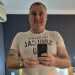 BikerBoy's profile picture