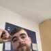 Mattyboi123's profile picture