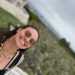 Allie Chloe's profile picture