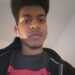 7inchking's profile picture