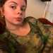 looking for sex is Sexy Adriana , 27 from from Texas City