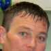 Nixit's profile picture