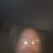 Pleasureux's profile picture
