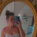 Snapzuesrocky's profile picture