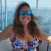 happymermaid's profile picture
