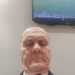 Ronnie9634 's profile picture