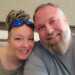 Will&allie's profile picture