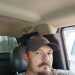 Rickdick678's profile picture