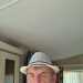 Freespirit 's profile picture