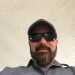 Fortycreek's profile picture