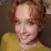 TattedKitten1334's profile picture