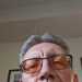 Troybay's profile picture