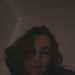 bluefox15's profile picture