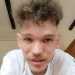 BigRyUk's profile picture