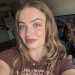 looking for sex is BrandyX , 28 from from Maryland Line