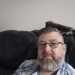 Bigman6523 's profile picture