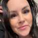 looking for sex is Bella , 41 from from Huntington