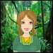 Regularfun33 's profile picture