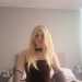 Sissystella11's profile picture