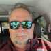 Daddio6444's profile picture