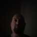 dsmith8696's profile picture