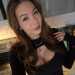 looking for sex is Mistress Onyx , 28 from from Hustonville