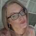 Mistress Amelia's profile picture