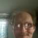 Aaron84's profile picture