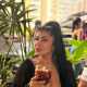 CreativeSnuggler5160f