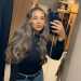 looking for sex is SanjuanitaMgR , 42 from from Beachwood