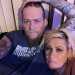 westchesterohiocouple69's profile picture