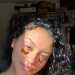 looking for sex is Sandra , 31 from from Texas City