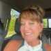 linda's profile picture