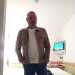 Scouse01's profile picture