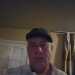 Mark4fun's profile picture