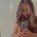 anniexxoo's profile picture