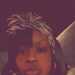 Mecca688's profile picture