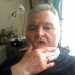 Iain's profile picture
