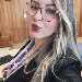 looking for sex is CreativeSocialite , 40 from from Port Saint Lucie