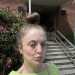 looking for sex is Iamcindy , 40 from from Ellenwood