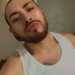 DrakeoNM's profile picture