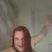 CreativeSpiritual13's profile picture