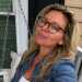 Mary_166's profile picture