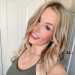 Claram57's profile picture