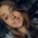 Jaredmariah's profile picture