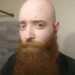 TalanKink's profile picture