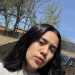 Mistress Grace 's profile picture