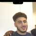 Zak's profile picture