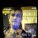 5p53VZGwRhD's profile picture